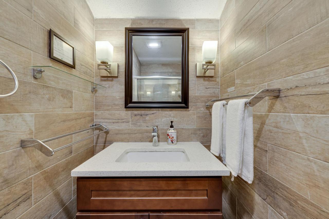 Pocono Paradise 143, New 4Bd, Tannersville, Camelback, Kalahari Kültér fotó